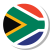 south-africa-flag-circle-shape-flag-icon-png.png