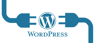 6 WordPress Plugins That Will Quickly Help Your Site Get More Traffic