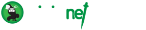 minjanetpreneur logo