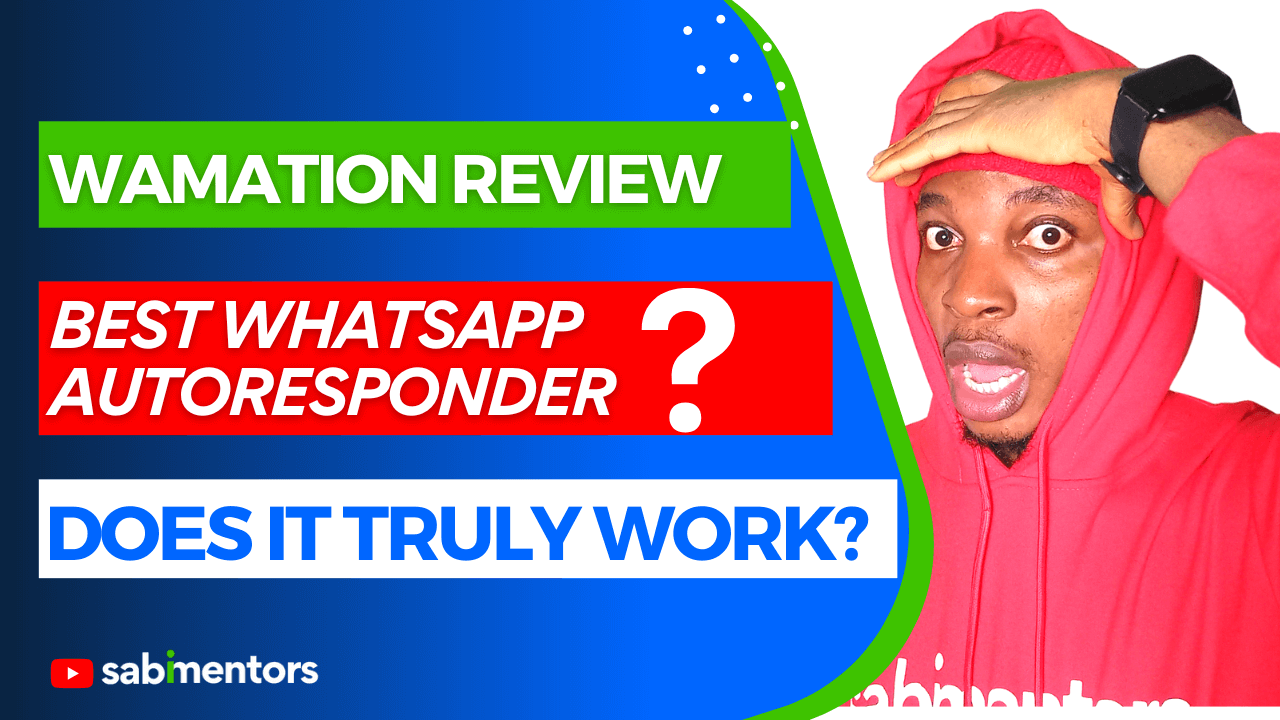 wamation-review-best-whatsapp-autoresponder-best-whatsapp-autoreply-app-whatsapp-autoresponder-whatsapp-marketing-how-to-make-money-on-whatsapp