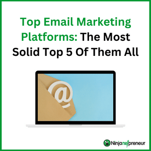 Top-Email-Marketing-Platforms