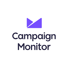 campaign-monitor-top-email-marketing-platforms