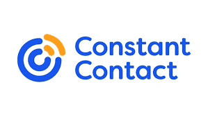 constant-contact-review-top-email-marketing-platforms
