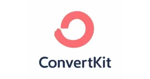convertkit-review-top-email-marketing-platforms