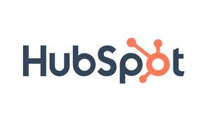 hubspot-review-top-email-marketing-platforms
