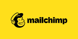 mailchimp-review-top-email-marketing-platforms