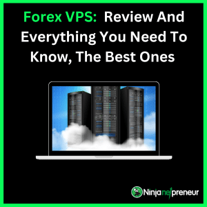 Forex VPS, Forex VPS Review Forexvps.net review