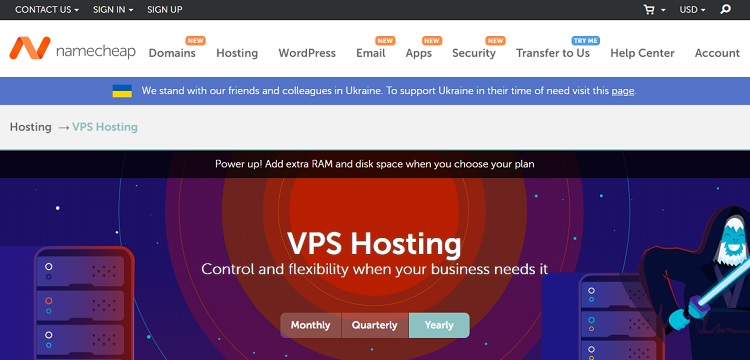 namecheap-vps - best vps hosting, best vps for forex, best windows vps, best windows vps in canada, best windows vps in the usa