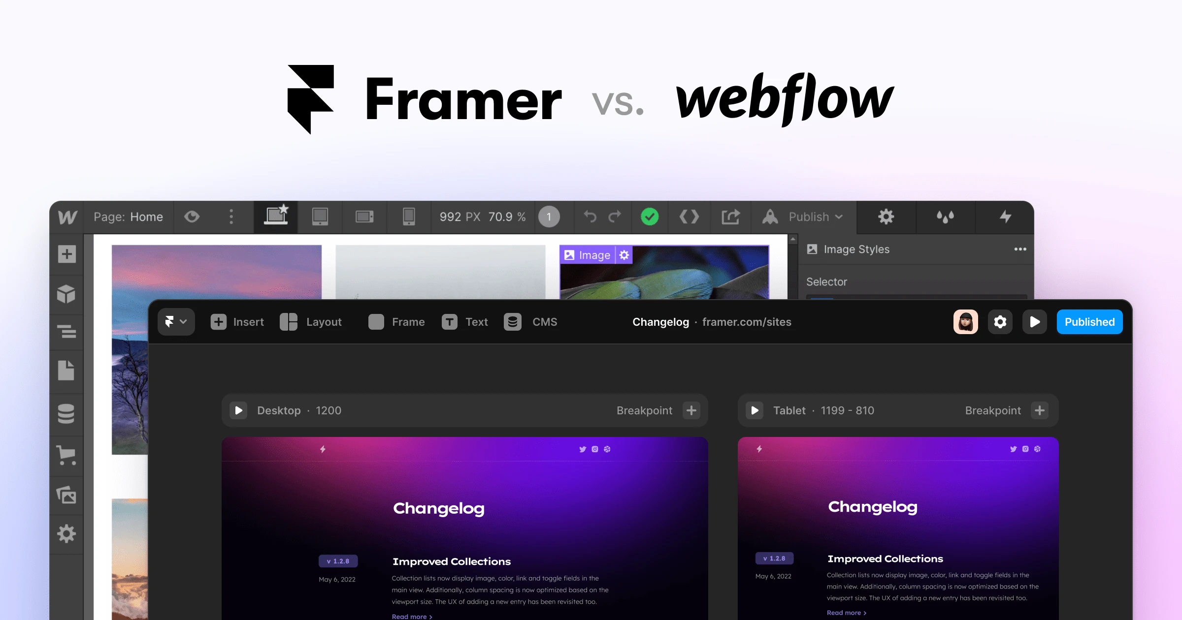 webflow-vs-framer-ninjanetpreneur